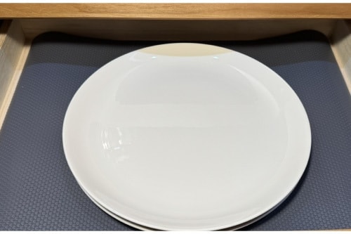 食器類