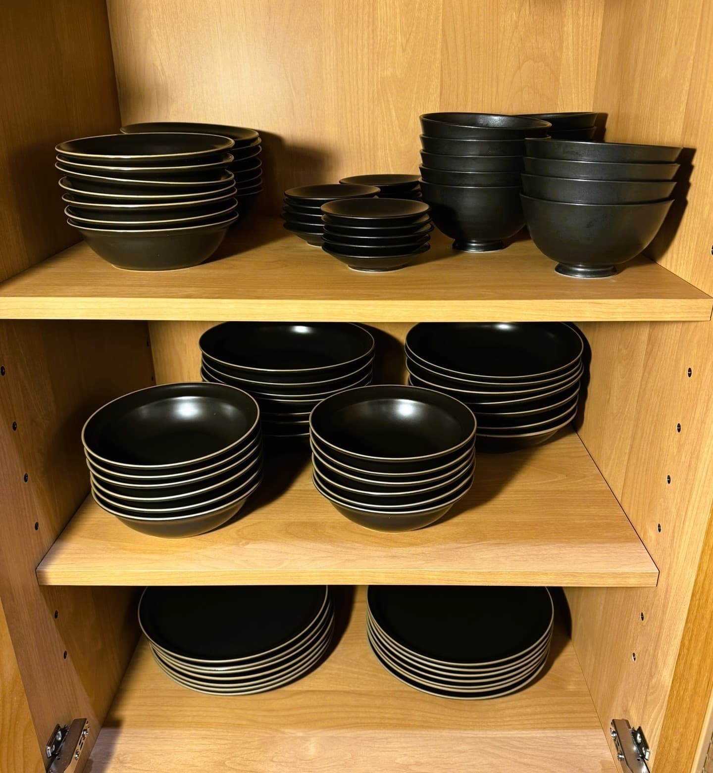 食器類
